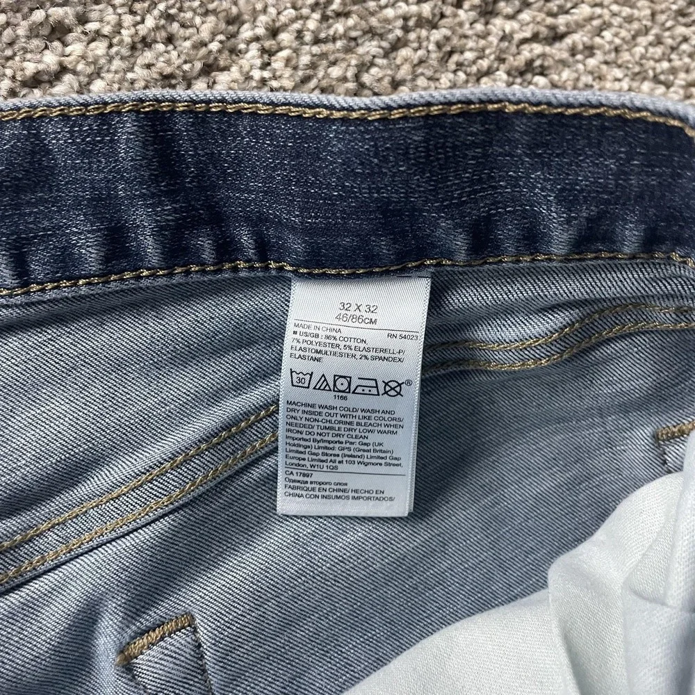 Banana Republic banana republic